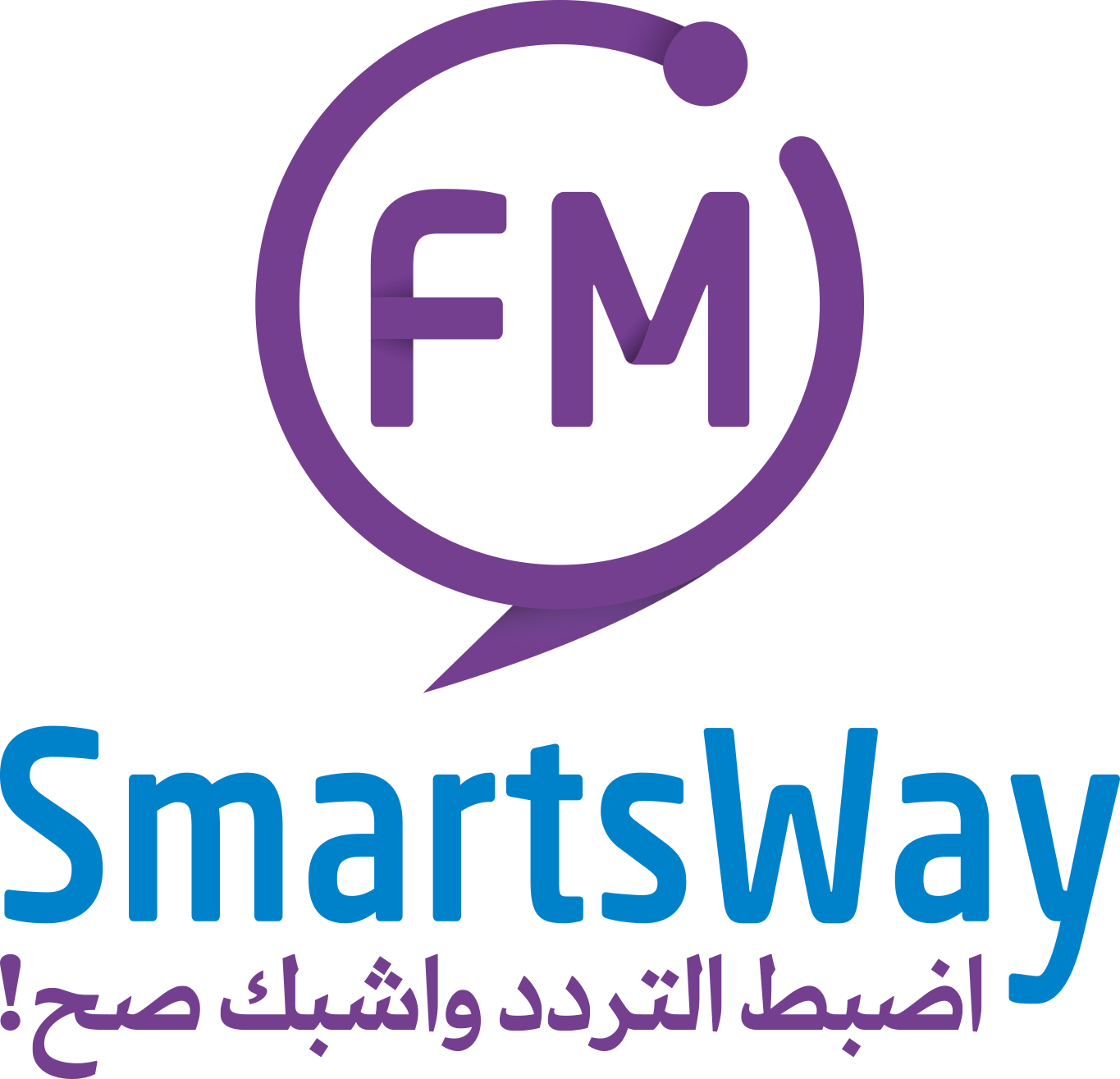 SmartsWay FM